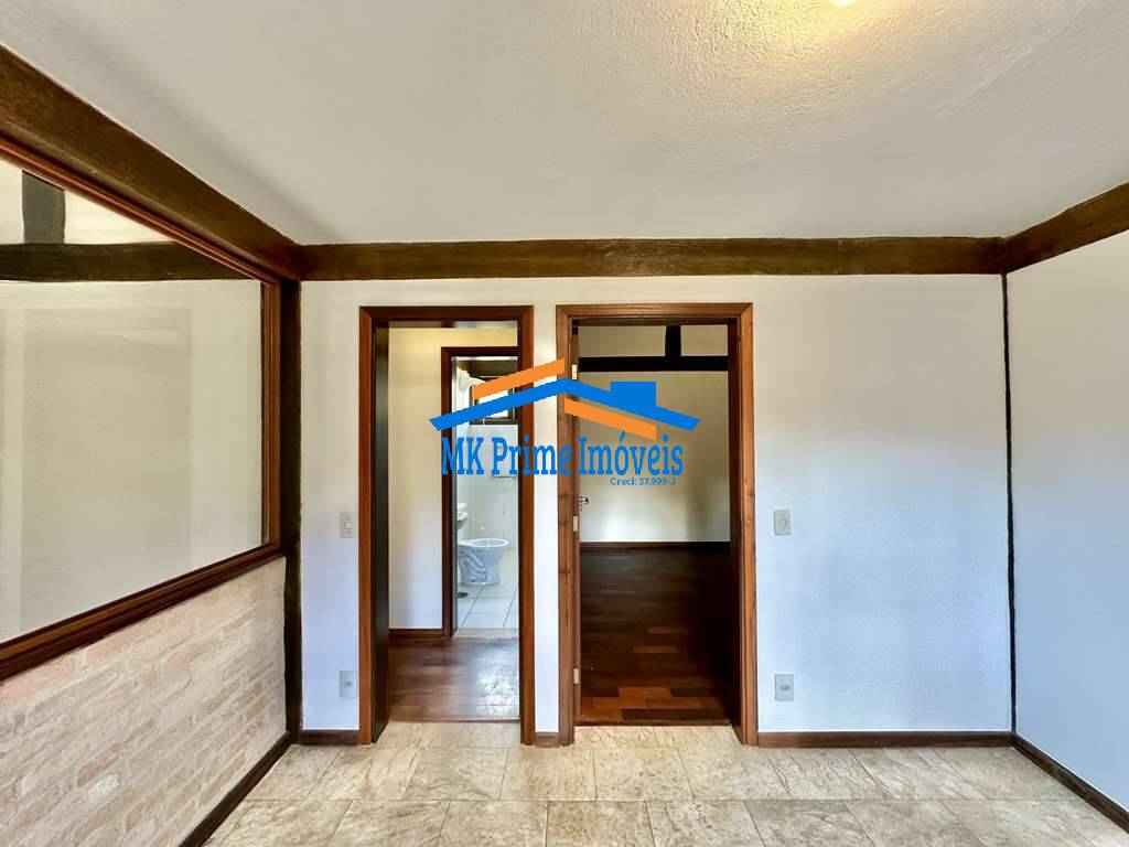 Casa de Condomínio à venda com 5 quartos, 321m² - Foto 40