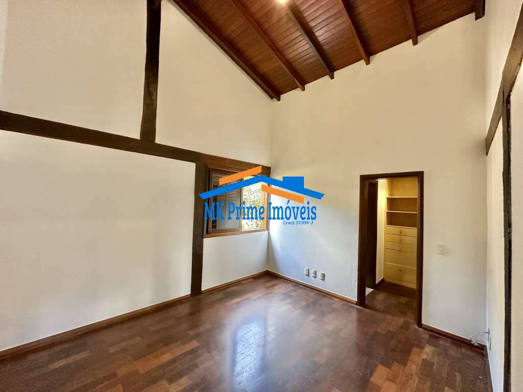 Casa de Condomínio à venda com 5 quartos, 321m² - Foto 41