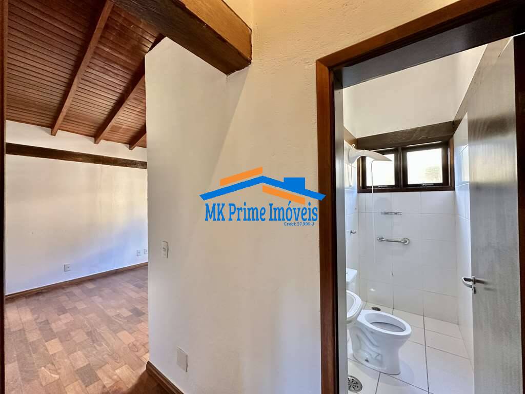 Casa de Condomínio à venda com 5 quartos, 321m² - Foto 44