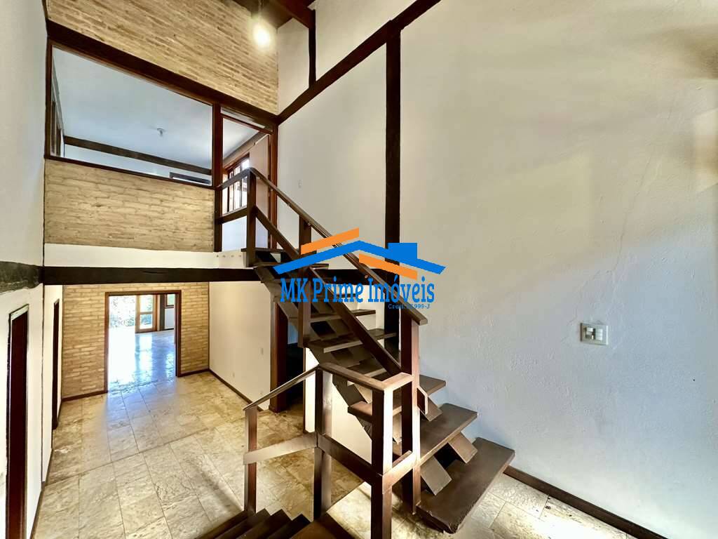 Casa de Condomínio à venda com 5 quartos, 321m² - Foto 39