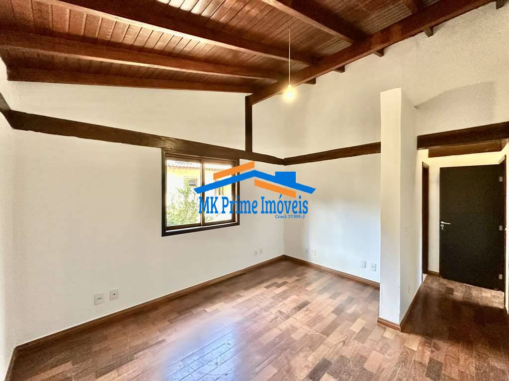Casa de Condomínio à venda com 5 quartos, 321m² - Foto 45