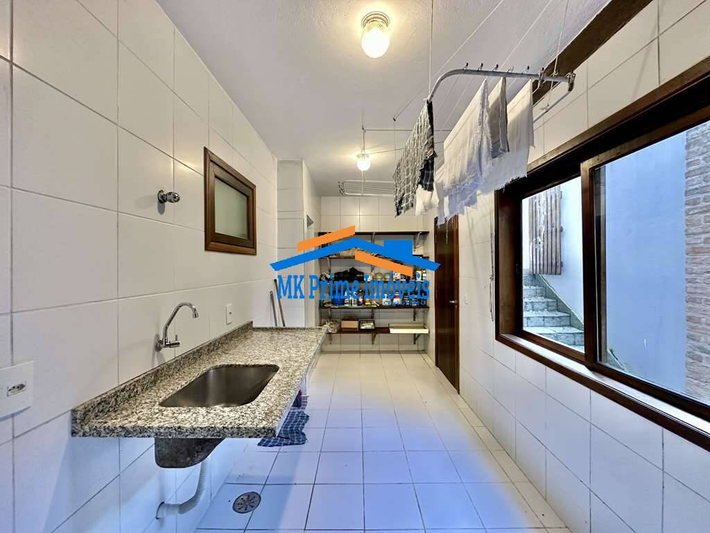 Casa de Condomínio à venda com 5 quartos, 321m² - Foto 51