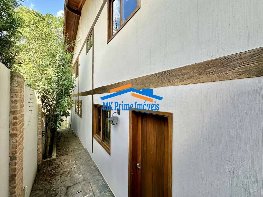 Casa de Condomínio à venda com 5 quartos, 321m² - Foto 50