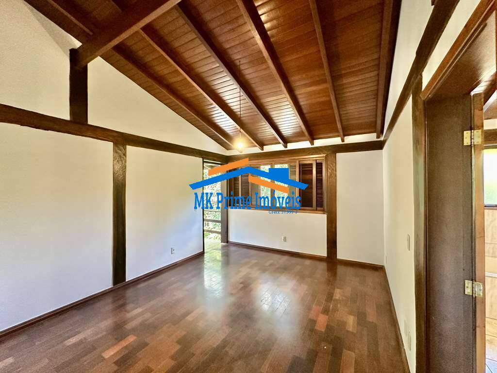 Casa de Condomínio à venda com 5 quartos, 321m² - Foto 48