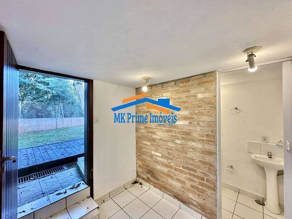 Casa de Condomínio à venda com 5 quartos, 321m² - Foto 53