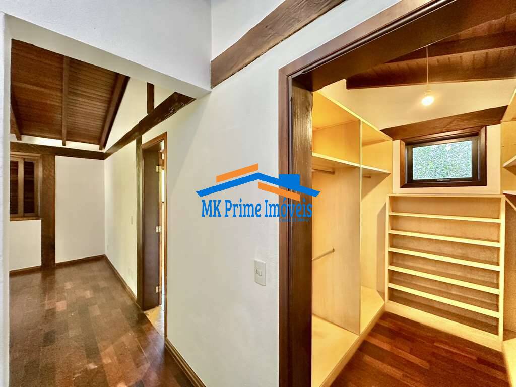 Casa de Condomínio à venda com 5 quartos, 321m² - Foto 46
