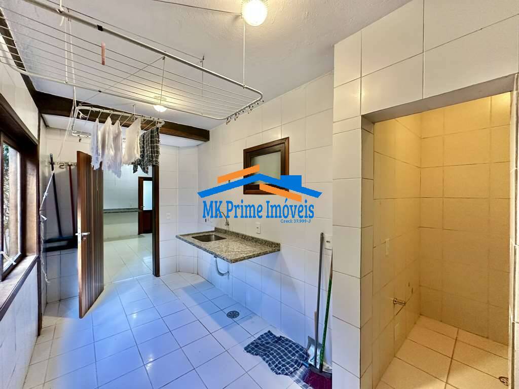 Casa de Condomínio à venda com 5 quartos, 321m² - Foto 52