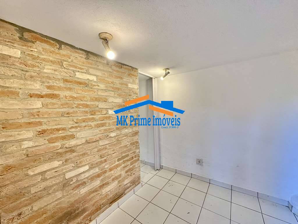 Casa de Condomínio à venda com 5 quartos, 321m² - Foto 54