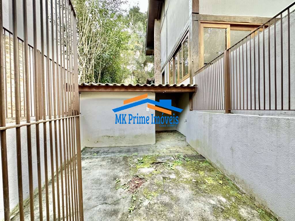 Casa de Condomínio à venda com 5 quartos, 321m² - Foto 57