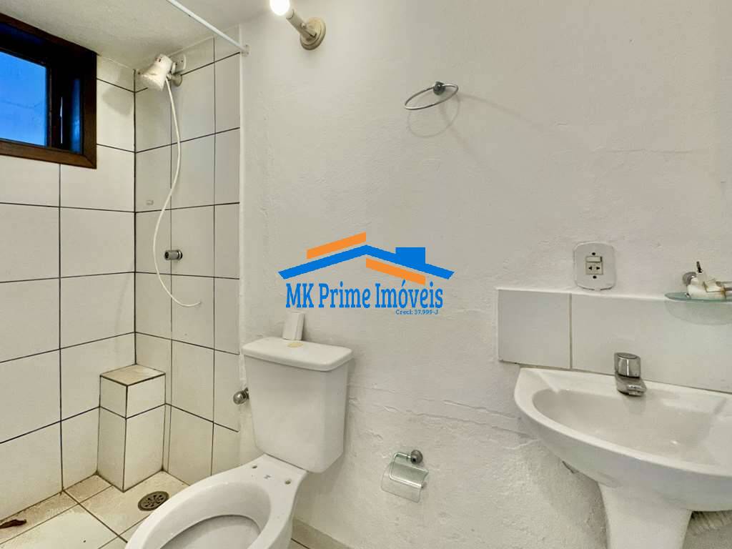 Casa de Condomínio à venda com 5 quartos, 321m² - Foto 55