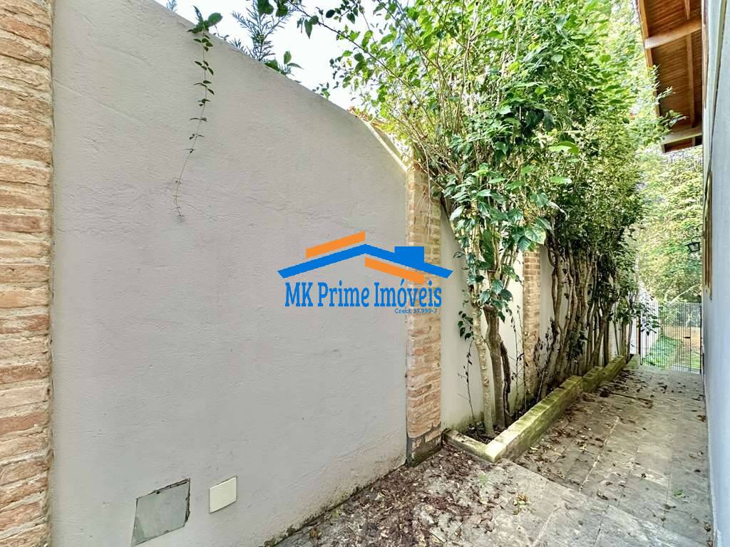 Casa de Condomínio à venda com 5 quartos, 321m² - Foto 56