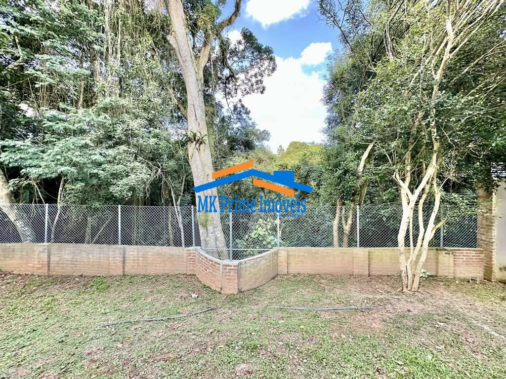 Casa de Condomínio à venda com 5 quartos, 321m² - Foto 58