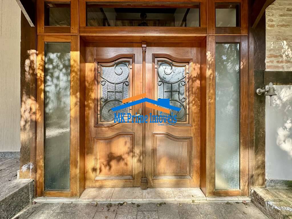 Casa de Condomínio à venda com 5 quartos, 321m² - Foto 8