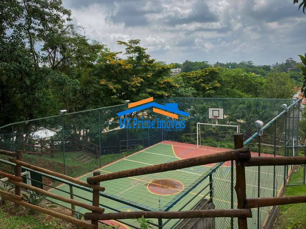 Casa de Condomínio à venda com 5 quartos, 321m² - Foto 60