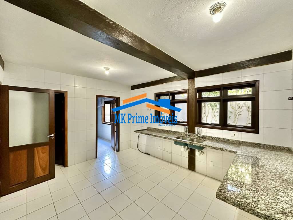 Casa de Condomínio à venda com 5 quartos, 321m² - Foto 19