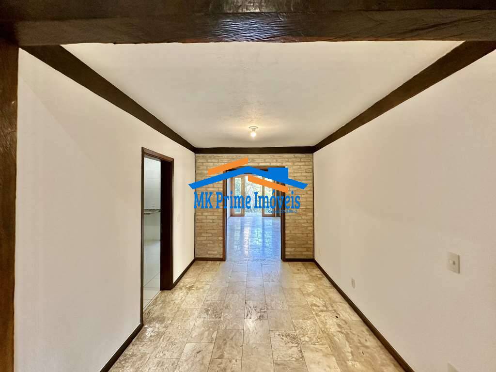 Casa de Condomínio à venda com 5 quartos, 321m² - Foto 10