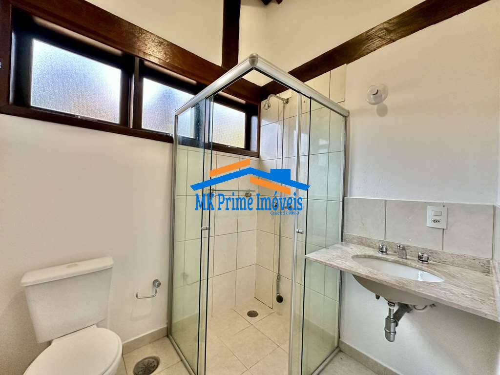 Casa de Condomínio à venda com 5 quartos, 321m² - Foto 49