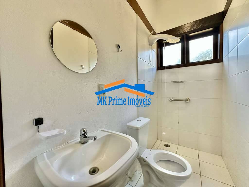 Casa de Condomínio à venda com 5 quartos, 321m² - Foto 47