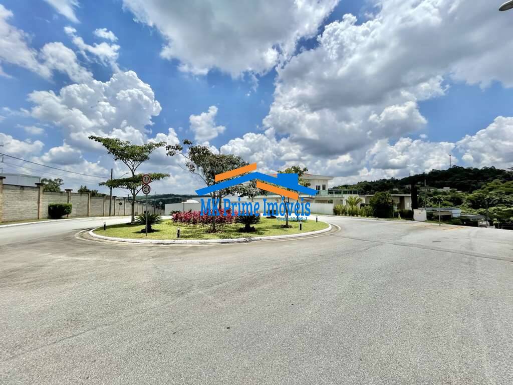 Casa de Condomínio à venda com 3 quartos, 300m² - Foto 79