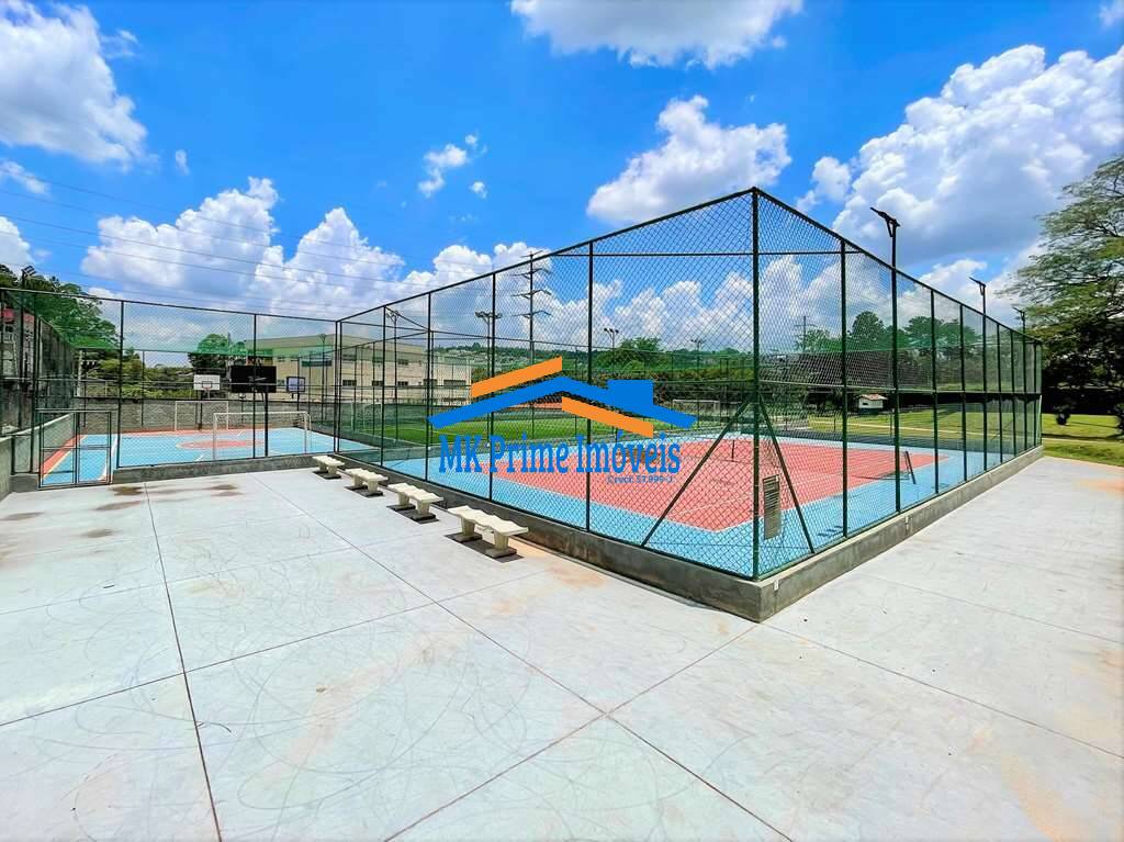 Casa de Condomínio à venda com 3 quartos, 300m² - Foto 78