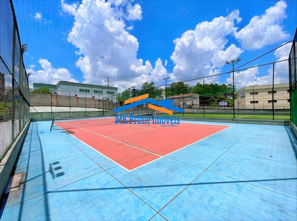Casa de Condomínio à venda com 3 quartos, 300m² - Foto 76