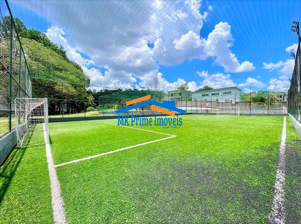 Casa de Condomínio à venda com 3 quartos, 300m² - Foto 75