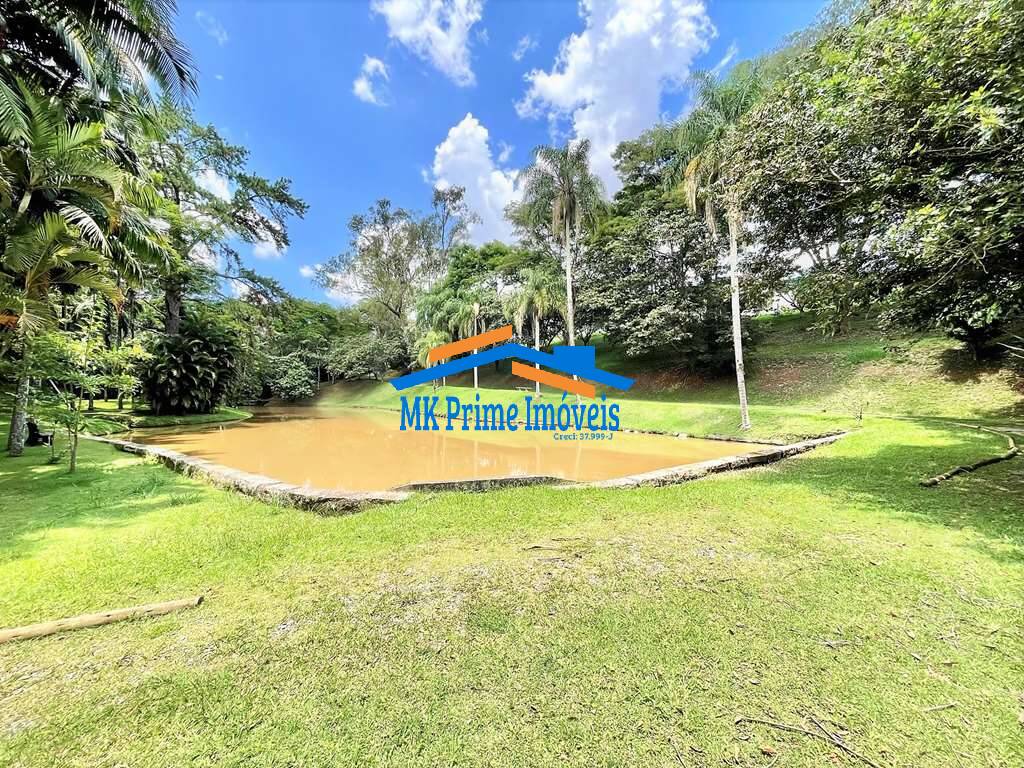 Casa de Condomínio à venda com 3 quartos, 300m² - Foto 74