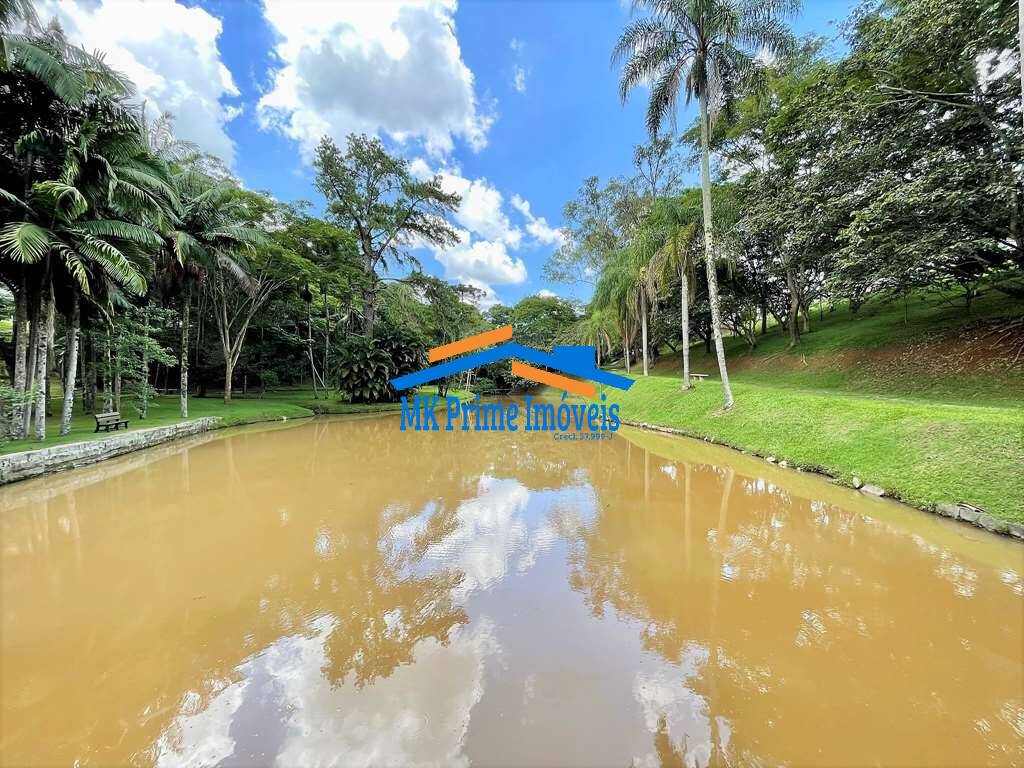 Casa de Condomínio à venda com 3 quartos, 300m² - Foto 73