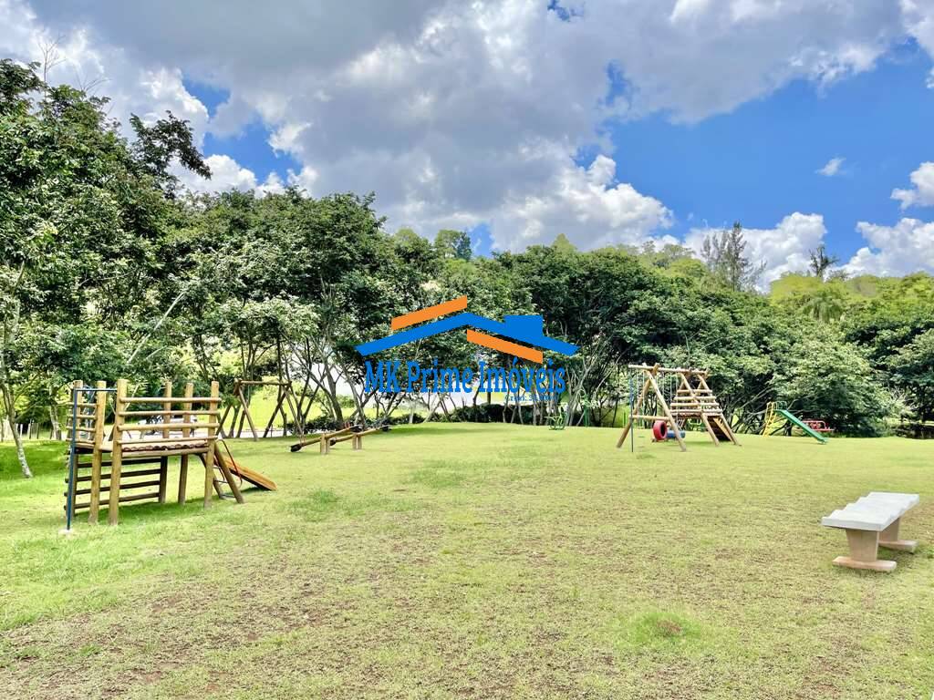 Casa de Condomínio à venda com 3 quartos, 300m² - Foto 70