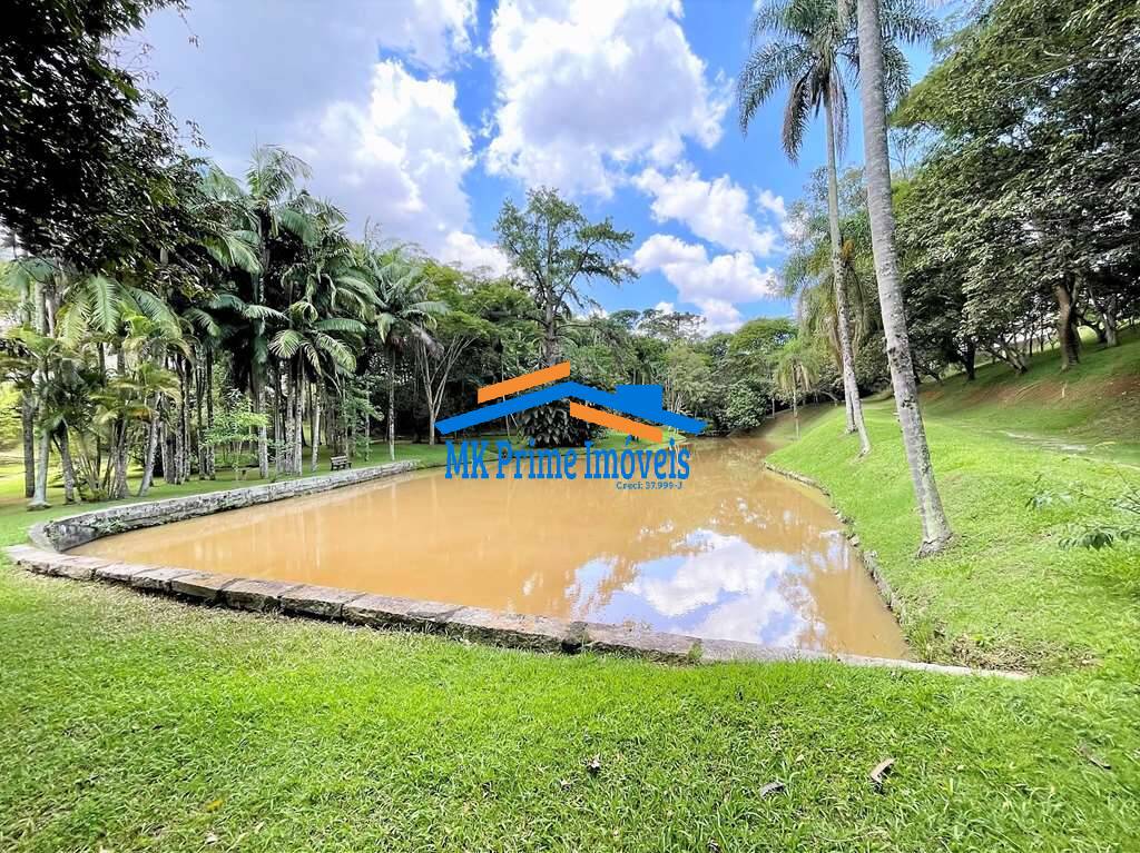 Casa de Condomínio à venda com 3 quartos, 300m² - Foto 71