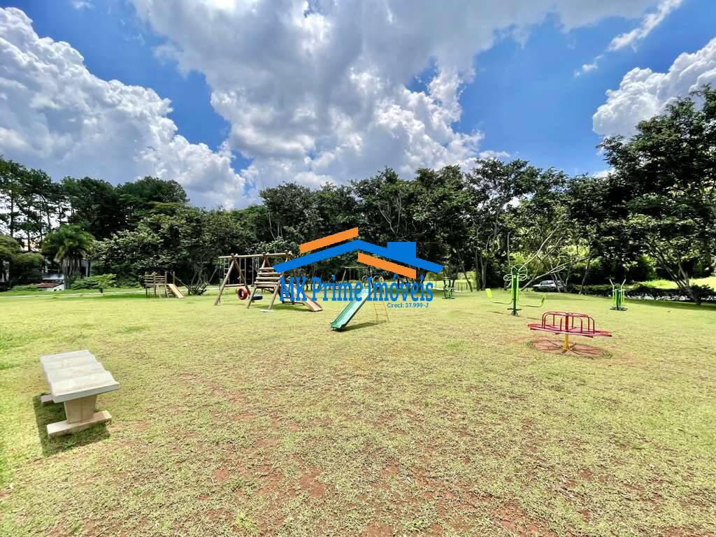 Casa de Condomínio à venda com 3 quartos, 300m² - Foto 69