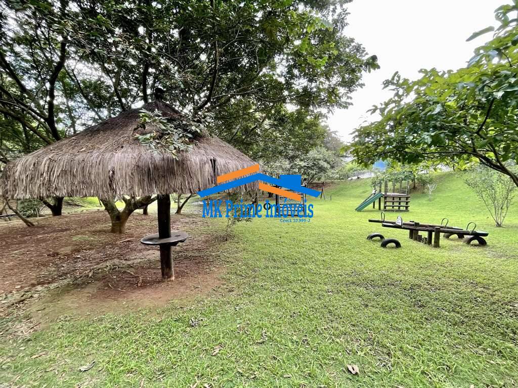 Casa de Condomínio à venda com 3 quartos, 300m² - Foto 68