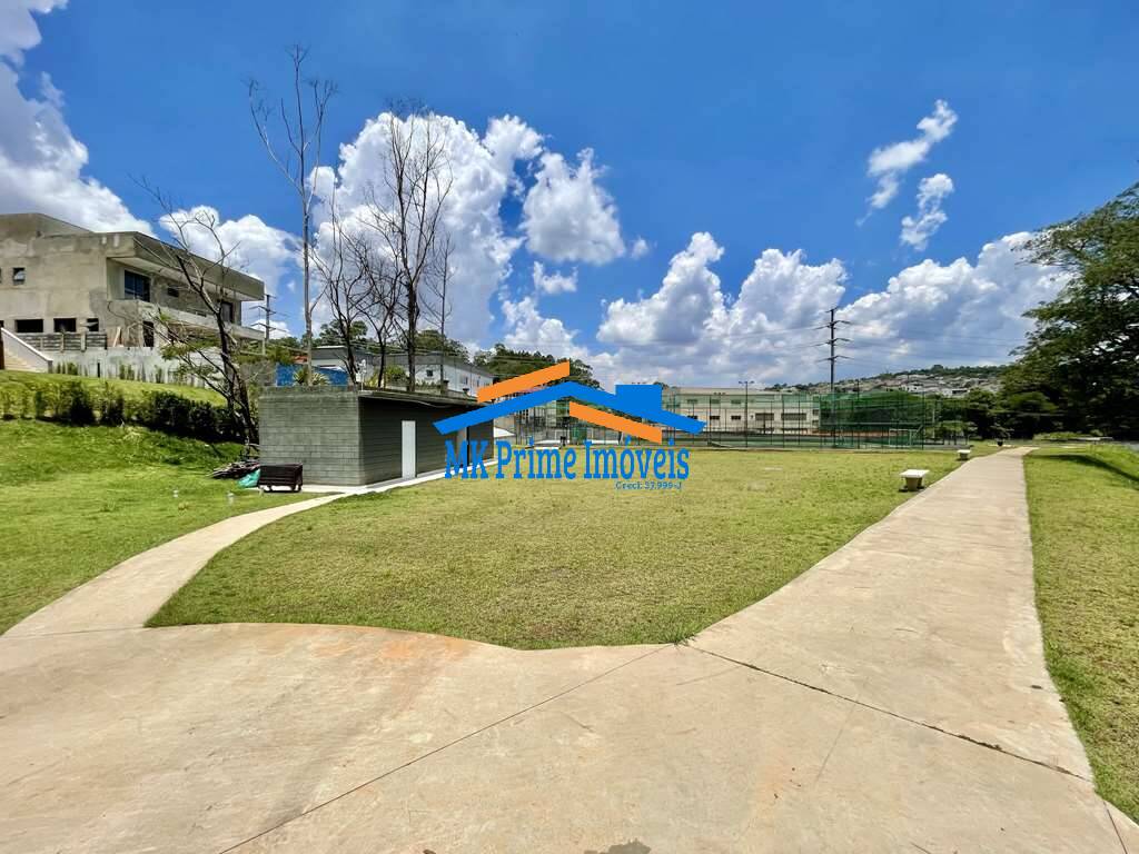 Casa de Condomínio à venda com 3 quartos, 300m² - Foto 66