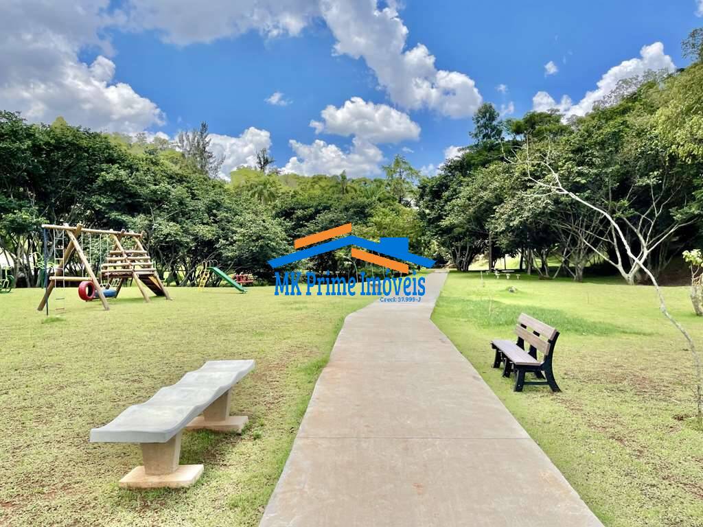 Casa de Condomínio à venda com 3 quartos, 300m² - Foto 67