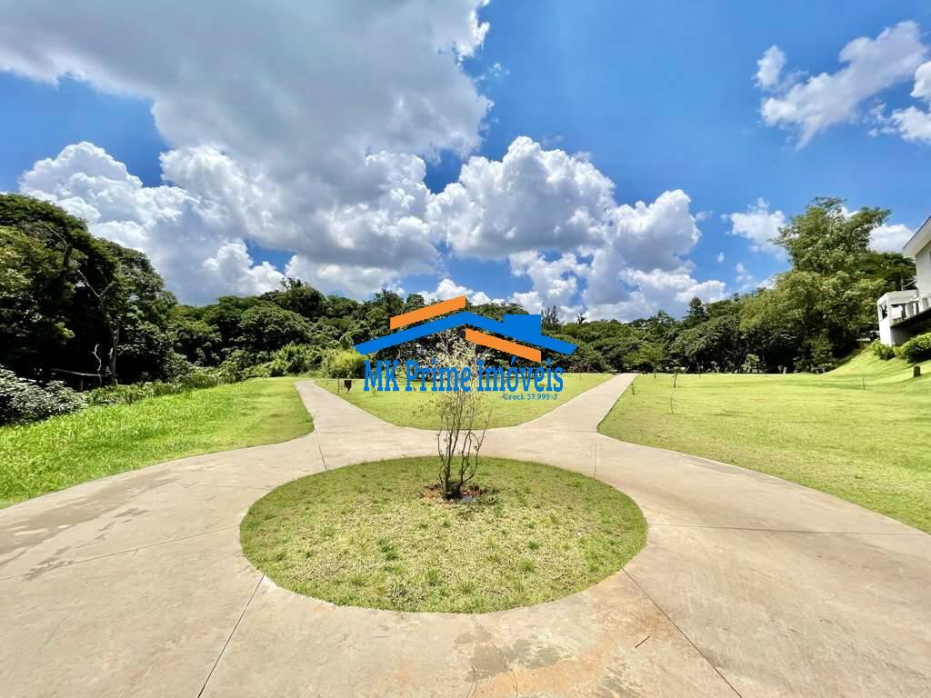 Casa de Condomínio à venda com 3 quartos, 300m² - Foto 64