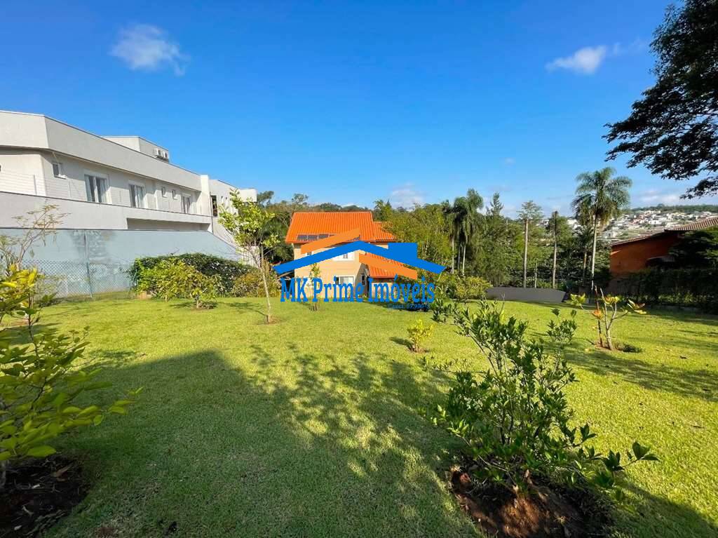 Casa de Condomínio à venda com 3 quartos, 300m² - Foto 13