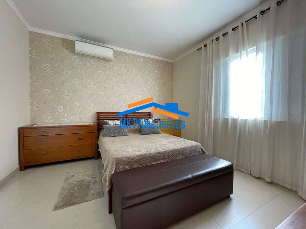 Casa de Condomínio à venda com 3 quartos, 300m² - Foto 48