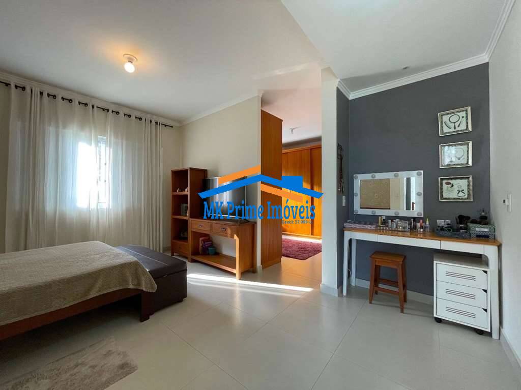 Casa de Condomínio à venda com 3 quartos, 300m² - Foto 49