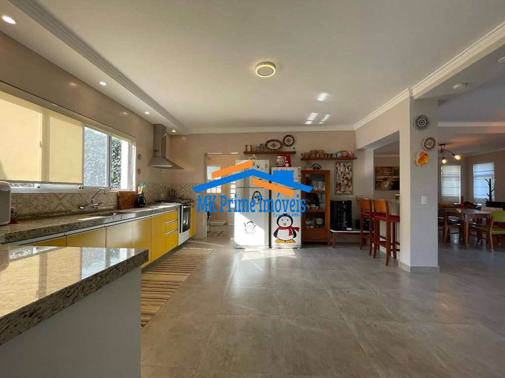 Casa de Condomínio à venda com 3 quartos, 300m² - Foto 29