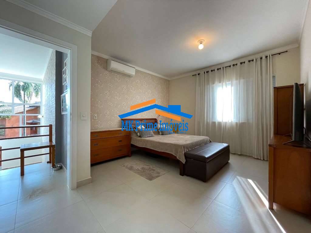 Casa de Condomínio à venda com 3 quartos, 300m² - Foto 34
