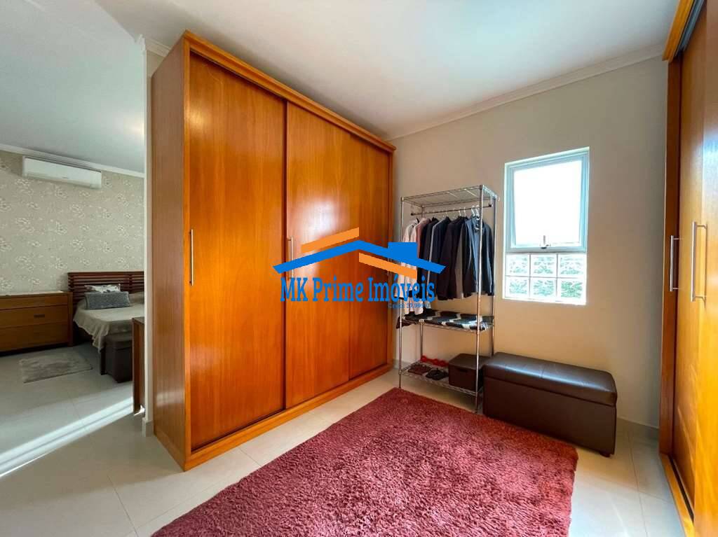 Casa de Condomínio à venda com 3 quartos, 300m² - Foto 37