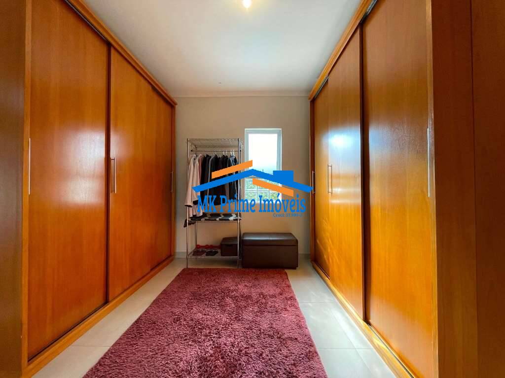 Casa de Condomínio à venda com 3 quartos, 300m² - Foto 36