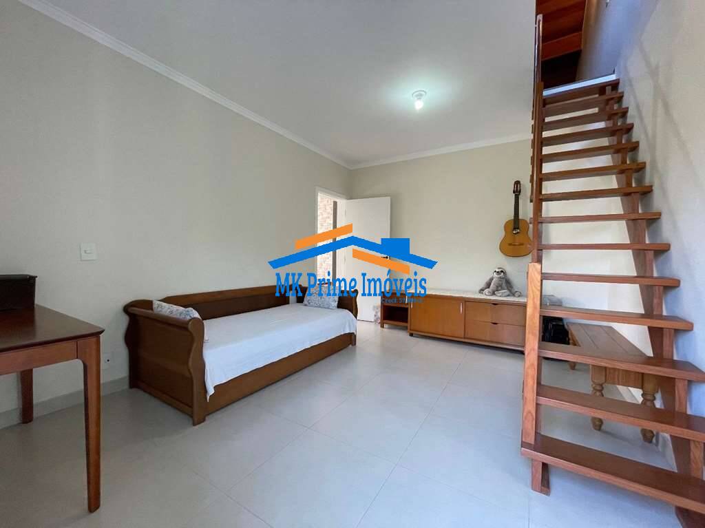 Casa de Condomínio à venda com 3 quartos, 300m² - Foto 44