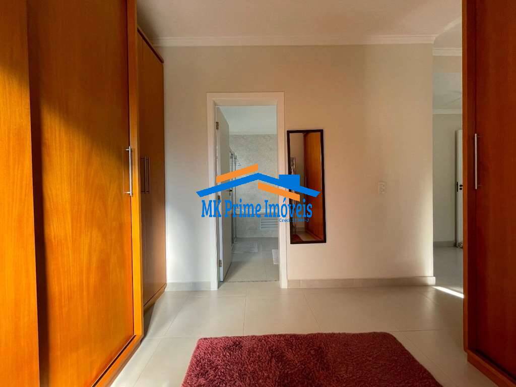 Casa de Condomínio à venda com 3 quartos, 300m² - Foto 51