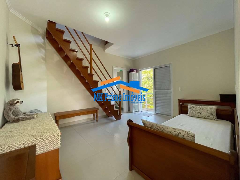 Casa de Condomínio à venda com 3 quartos, 300m² - Foto 42
