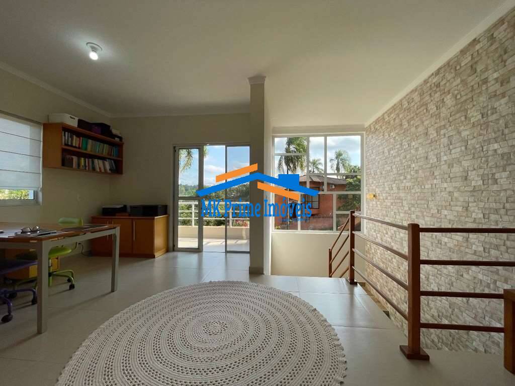 Casa de Condomínio à venda com 3 quartos, 300m² - Foto 52