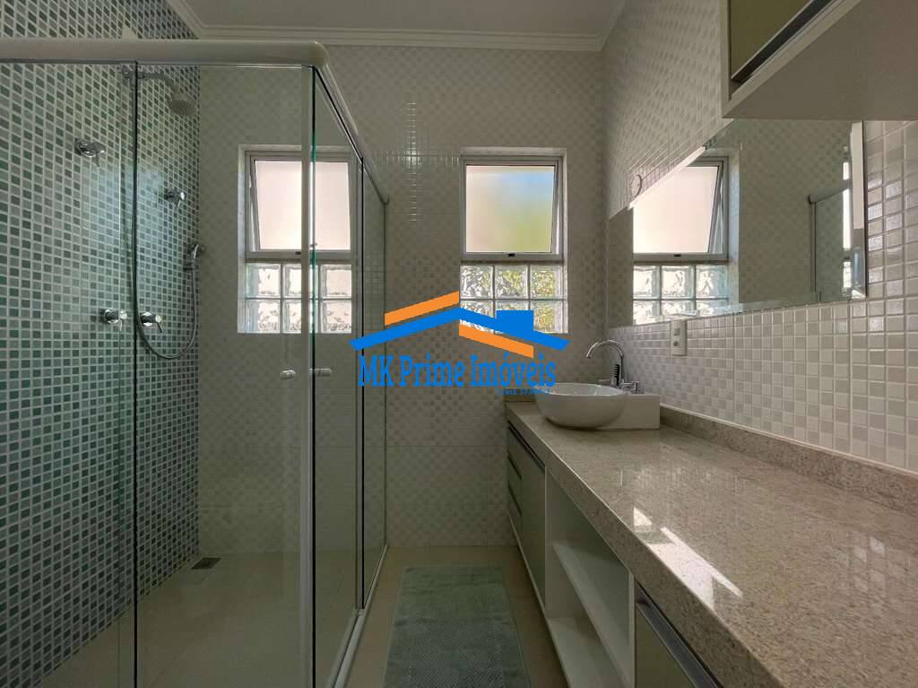 Casa de Condomínio à venda com 3 quartos, 300m² - Foto 47