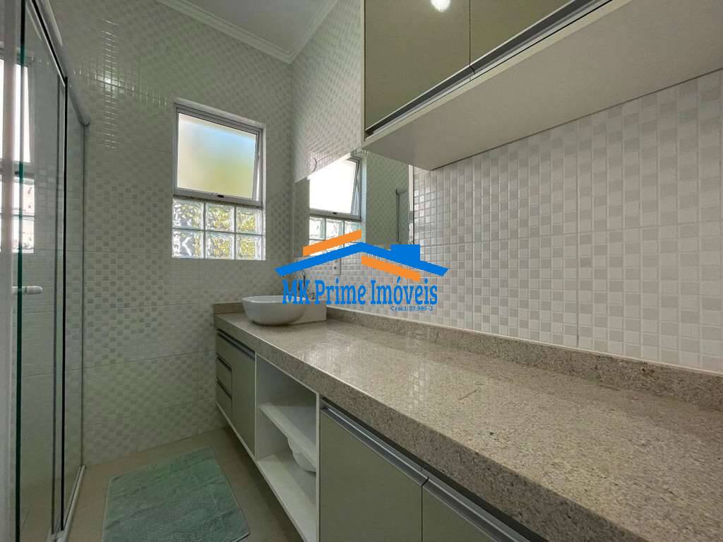 Casa de Condomínio à venda com 3 quartos, 300m² - Foto 46