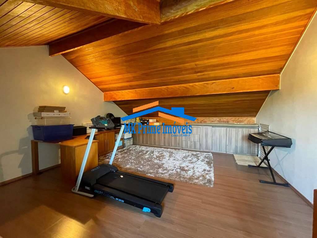 Casa de Condomínio à venda com 3 quartos, 300m² - Foto 62