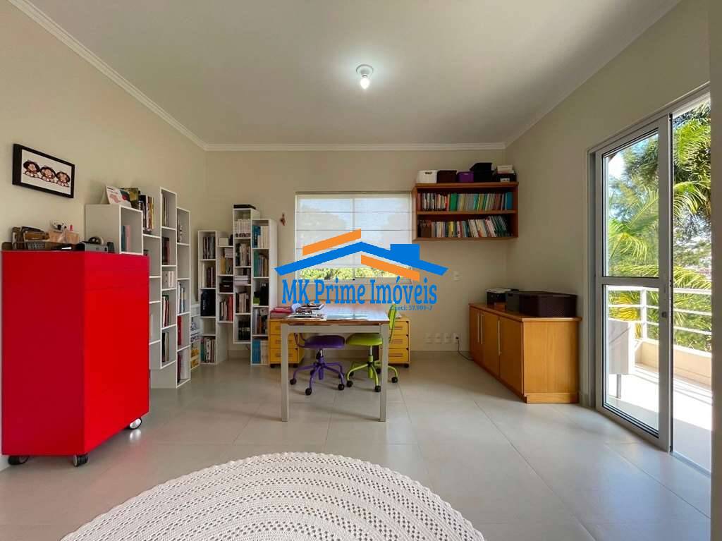 Casa de Condomínio à venda com 3 quartos, 300m² - Foto 53
